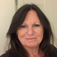 AEGIS London Employee Lorri Whitehead's profile photo