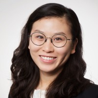 Alice Liu Email & Phone Number