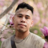 HP Employee Ken Ho's profile photo