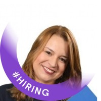 Alper Seguros Employee Diana Albuquerque's profile photo