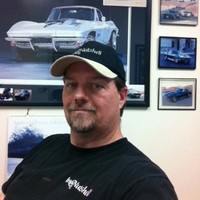 Robert Grauer Email & Phone Number