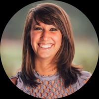 Christie Cianciulli Email & Phone Number