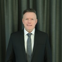 Freedom Bar Employee Christopher Nagel's profile photo