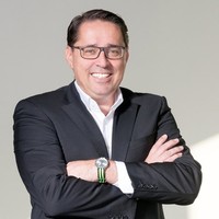 REFLECTS GmbH Employee Meinhard Mombauer's profile photo