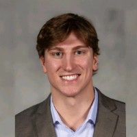 Matt Wirth Email