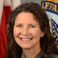 Barbara Hartman