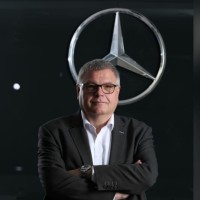 German Auto Service (GAS) - Official Employee Joachim Wolf's profile photo