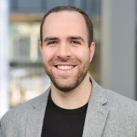 Robbie Marks Email & Phone Number