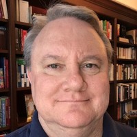 Goldman Sachs Employee Bill Keirstead's profile photo