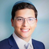 Fried Frank Employee Jack Dweck's profile photo