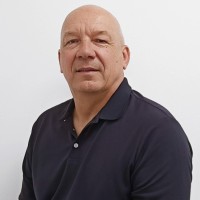 SMAC SAS Employee Michel Foure's profile photo