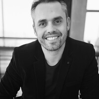 Hugo Moolman Email