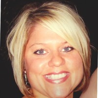 Joie Ketcham Email & Phone Number
