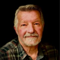 Sam Adair Email & Phone Number