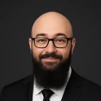 Traqe Employee Sufyan Elahi's profile photo