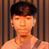 Aadesh Kumar's profile photo