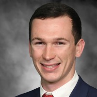 Caleb Bonner Email & Phone Number