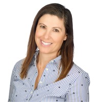 Tula Technology Employee Amy Meyer's profile photo