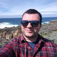 EZ Micro Solutions Employee Jared Marangolo's profile photo