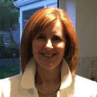SAUL Trustee Company Employee Jemma Owens's profile photo