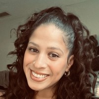 Service Suite by Solera Employee Stephanie Rojas's profile photo