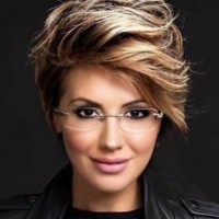 Beam Employee Joana Silva's profile photo