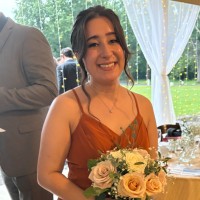 Growth Protocol Employee Natalie Nacionales's profile photo