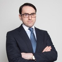 Sergej Shkolnikov Email