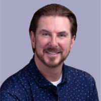 Hilltop Securities Inc. Employee Stuart Ray's profile photo