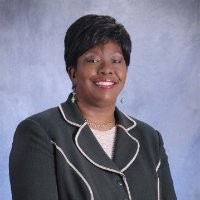 Greater Houston Women's Chamber of Commerce Employee Donette Walker's profile photo