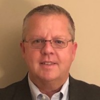 Lassonde Pappas & Company, Inc. Employee Chris McFadden's profile photo