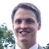 TJ Sheehan
