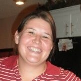 Imperial Construction, Inc. Employee Holly Donaldson's profile photo