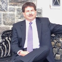 Joseph Smerekanicz Jr. Email & Phone Number