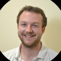 Matthew Pack Email & Phone Number