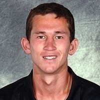 Applied Motion Systems, Inc. Employee Kenny Rosecrance's profile photo