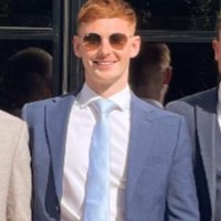 Rob Luke Email