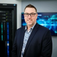 Gestion Solifor Employee Marc Dufour's profile photo