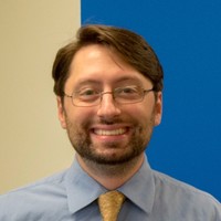 LeadiD Employee Scott Lohbauer's profile photo