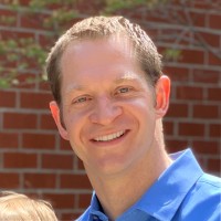 Xerox Employee Shane Summers's profile photo