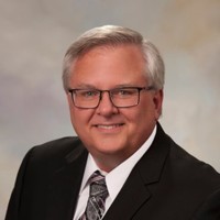 S&B Employee Mark Dellinger's profile photo