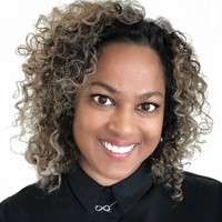 Lisa Kvaldén Email
