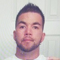 Caliber Collision Employee Jamie Hepp's profile photo