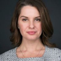 Sarah Purlee Email & Phone Number