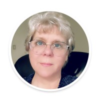 Accountor CPA Employee Veronica Taylor's profile photo