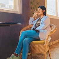 Workafy Employee Aastha Sharma's profile photo