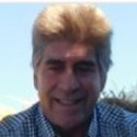 David Heppner Email & Phone Number