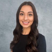 XGen Pharmaceuticals DJB Employee Meghan McGonigal-Davis's profile photo