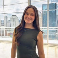 Salesforce Employee Mayara Prado Góes's profile photo