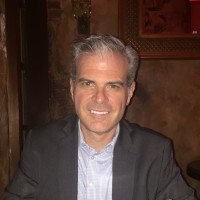 Michael Griffith Email & Phone Number